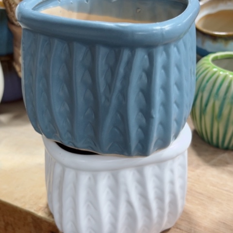 陶瓷满9包邮发货都是福利