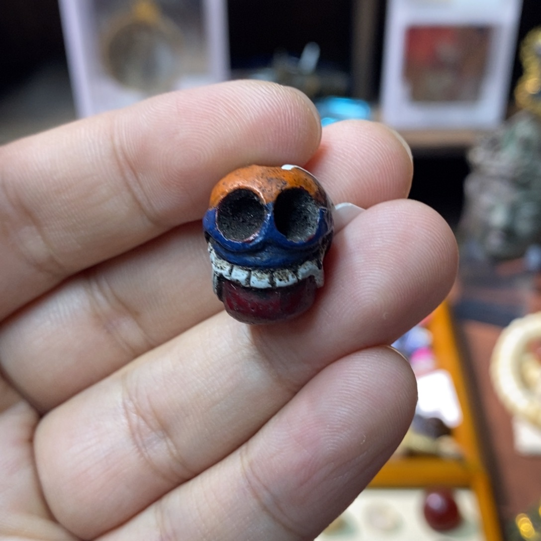 树脂制品配饰配饰配饰配饰