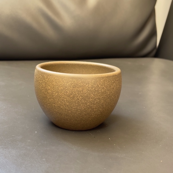 紫砂茶壶宜兴紫砂