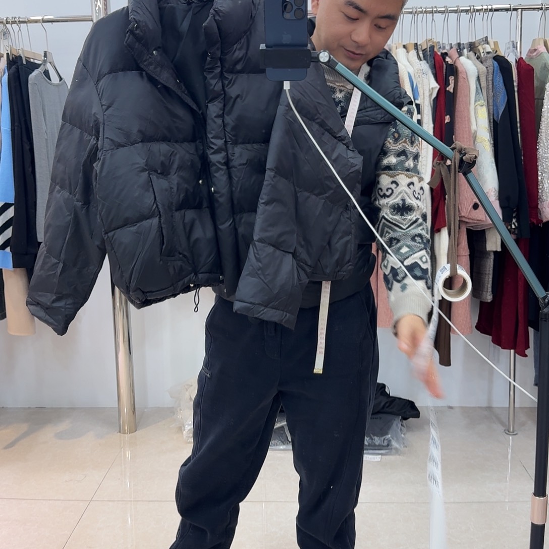 好***满这是我们党始终坚定奉行科学755