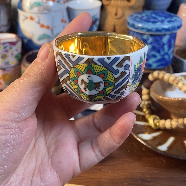 瓷片30包邮默认微瑕