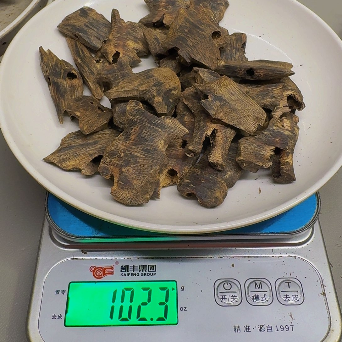 平***子香料102白棋，、、、、、，