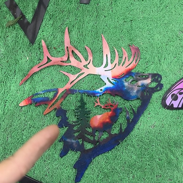 炸炸炸炸炸炸炸炸炸给哦