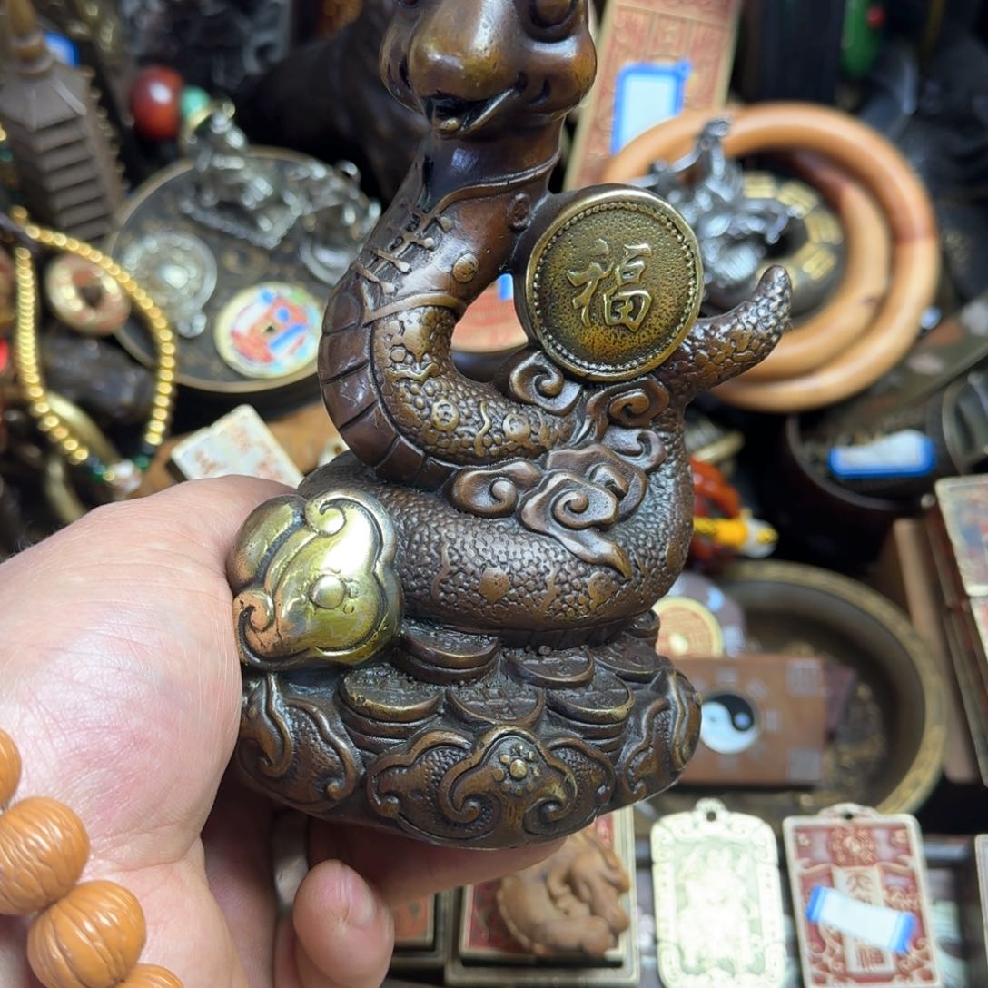 工艺品摆件工艺品摆件