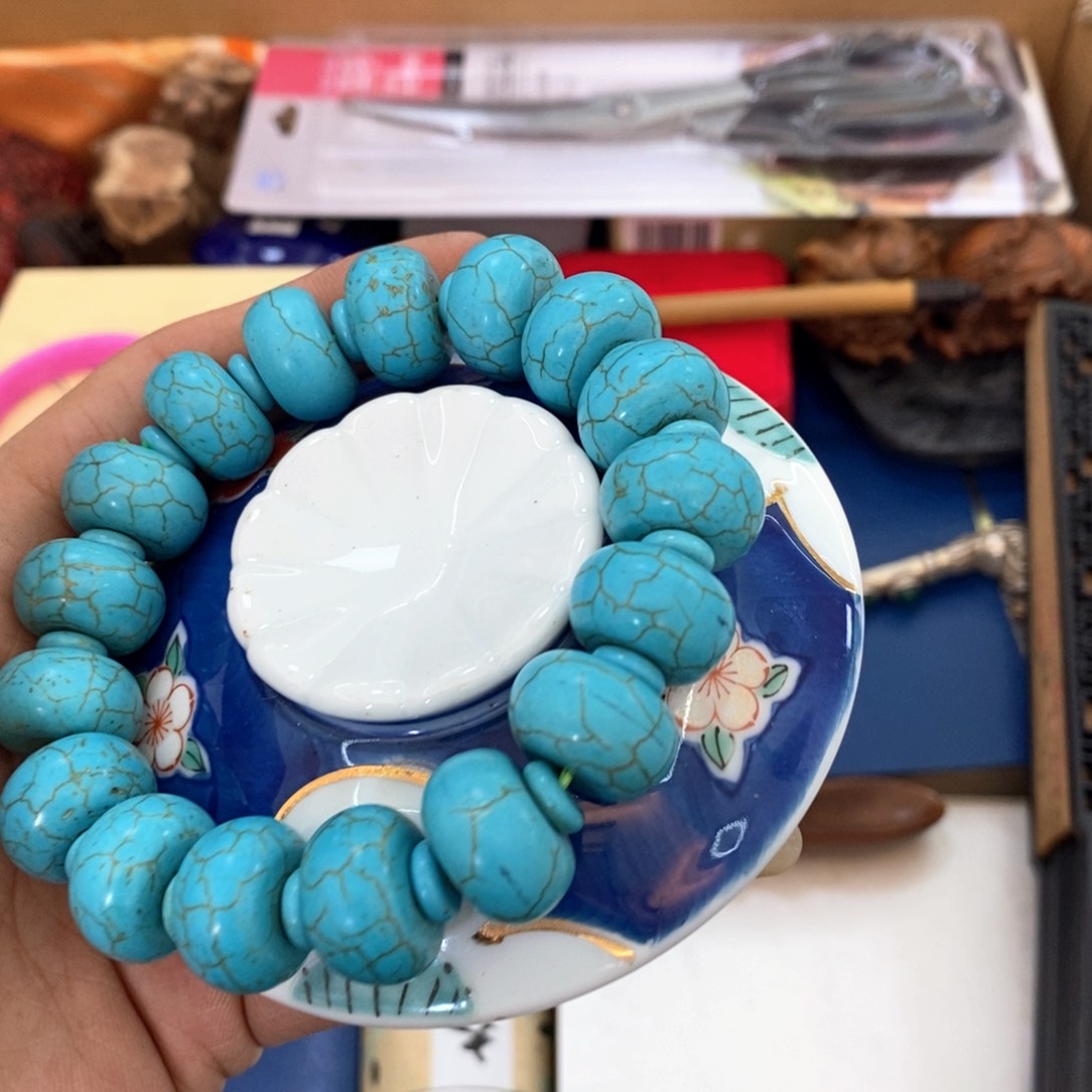 瓷片哈哈哈哈太喜欢这样