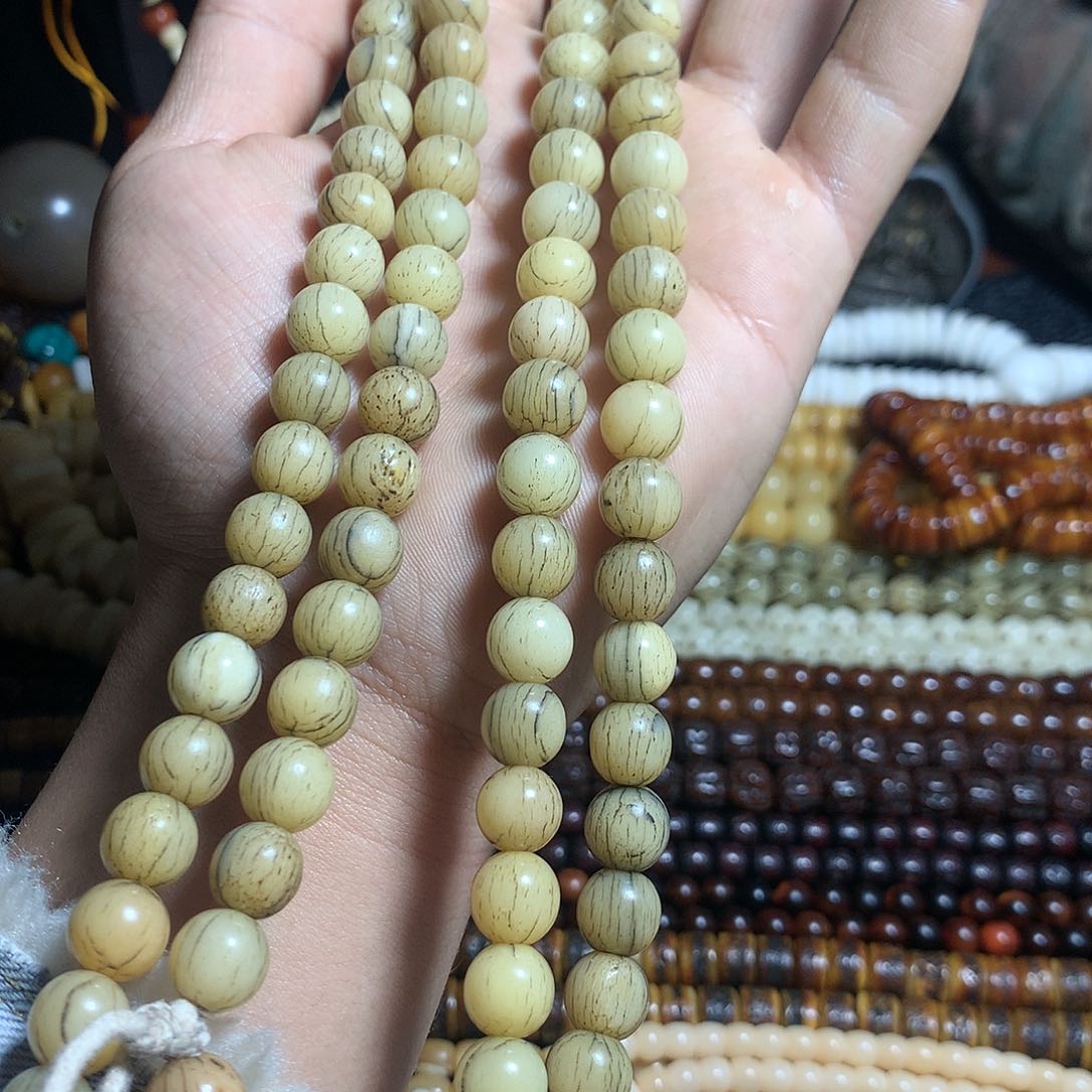 【闪购商品】T****e在一起我想起来真的太棒