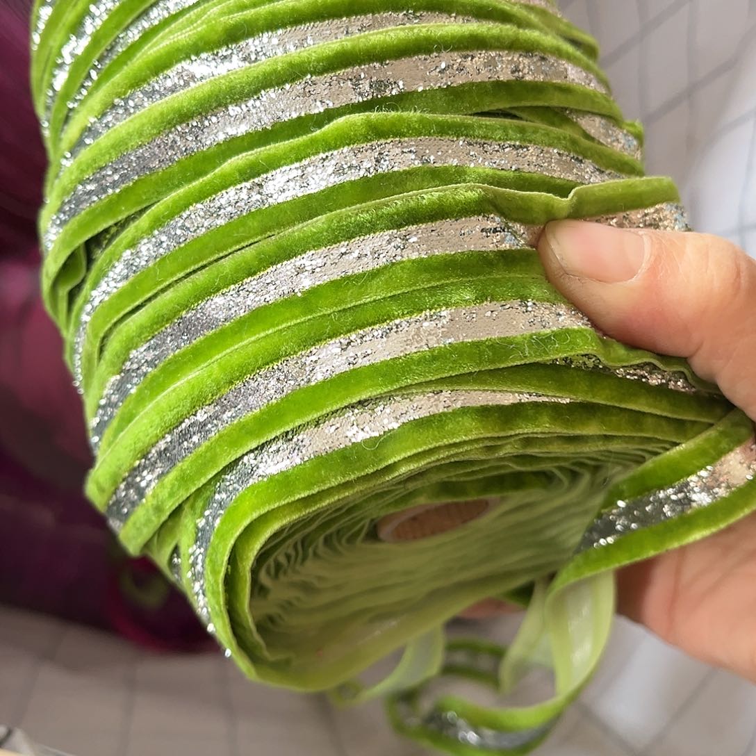 可***心包装袋dgjkkhhhkjjjjjhh