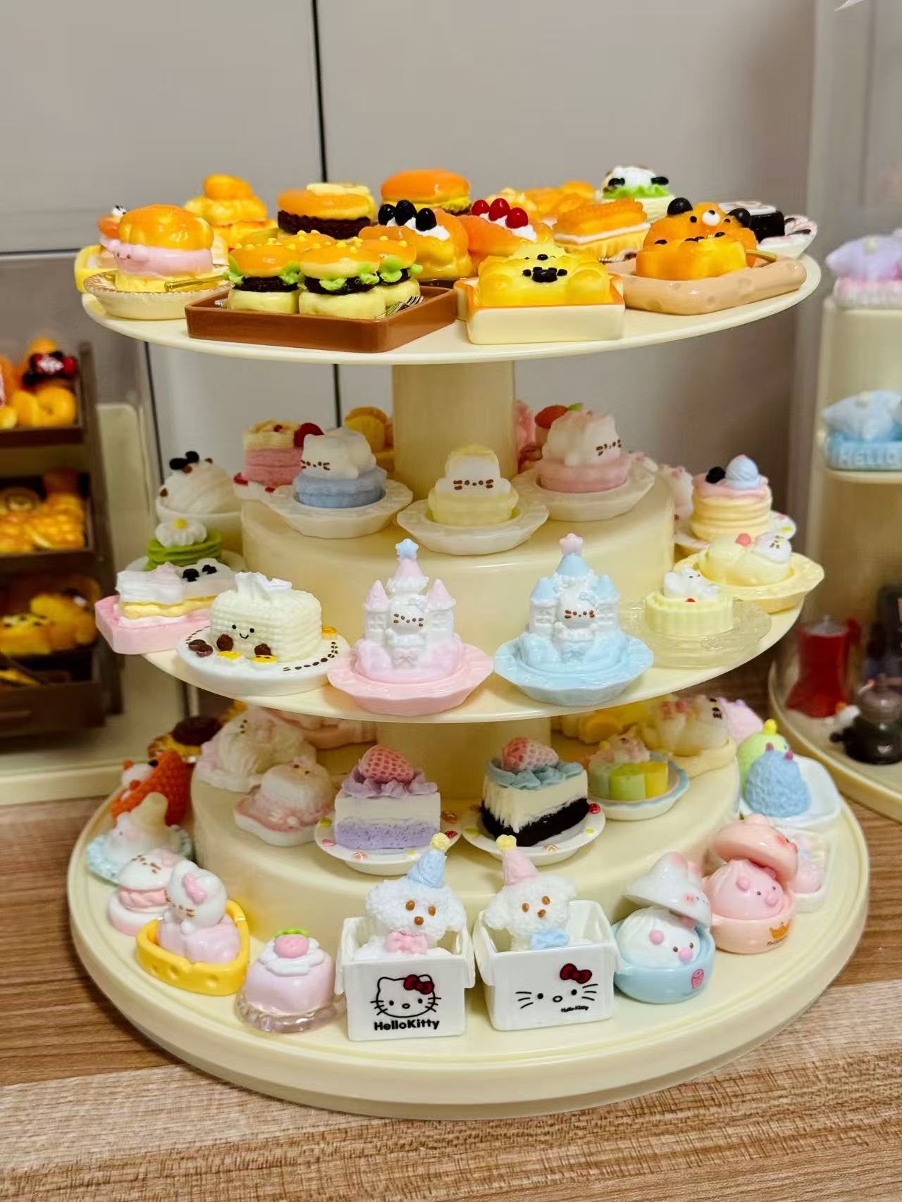 小jojo呀【连麦排队链接】硅胶捏捏小鼻嘎小鼻嘎捏捏