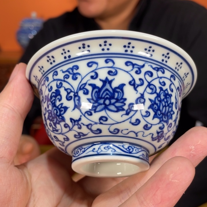 福利来啦，福利来啦