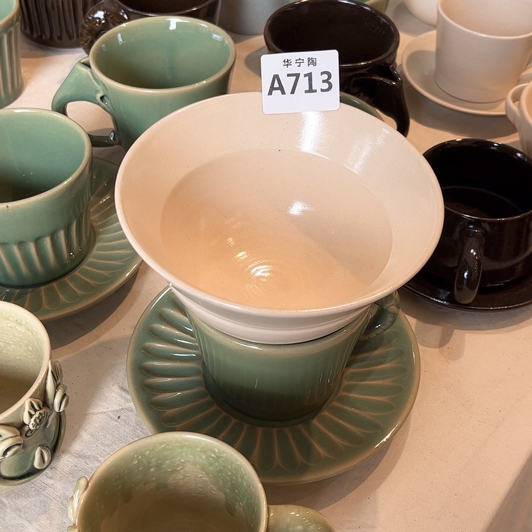 小*酸华宁陶华宁陶华宁陶华宁陶