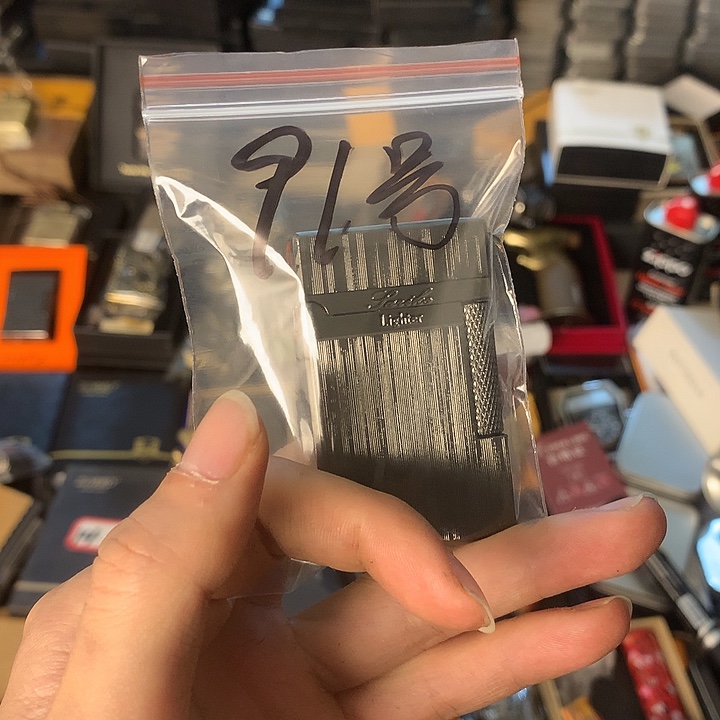 如***歌91号双火郎声一个火火