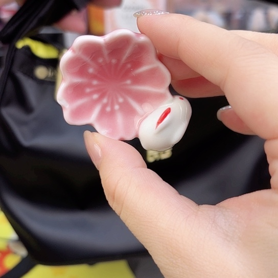 瓷片瓷自用品质生活 