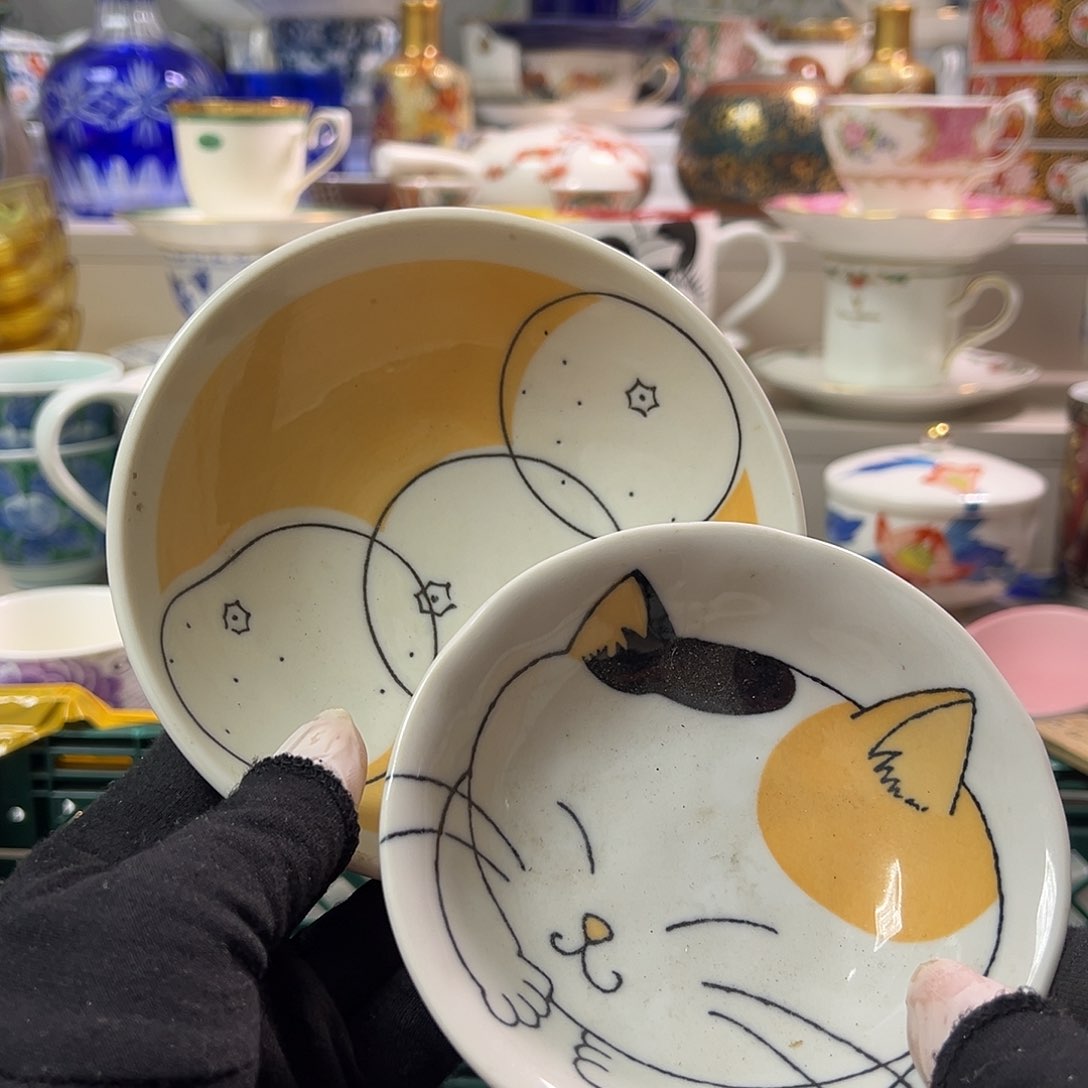 瓷器㊗️㊗️㊗️㊗️㊗️㊗️