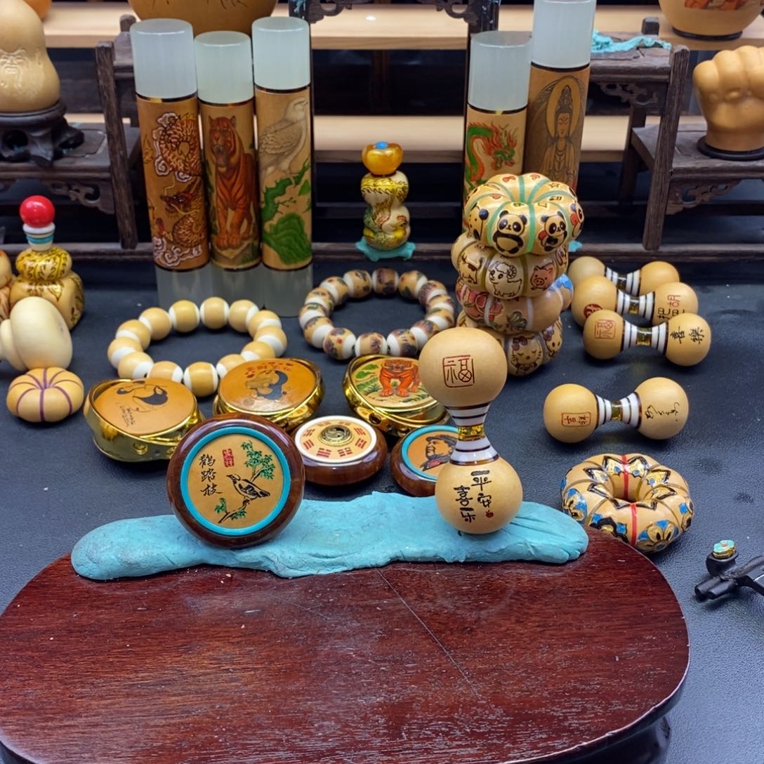 新***程啦咯啦咯啦咯啦咯啦咯啦咯啦咯