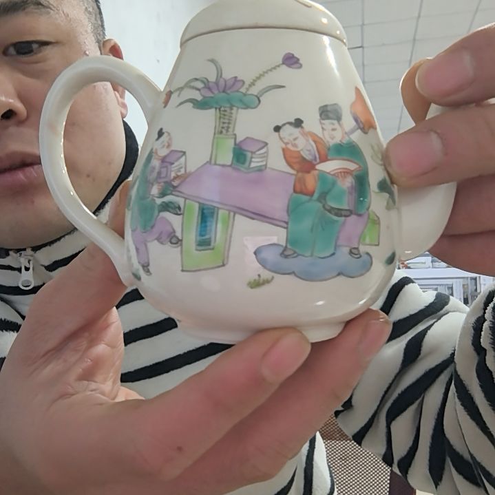 极乐净土咯农信誉图可能