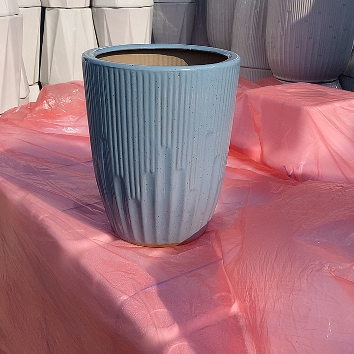 蓝钢琴中口26高33福利