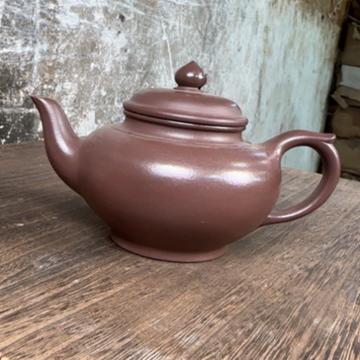 【闪购商品】茶壶紫砂紫砂茶具