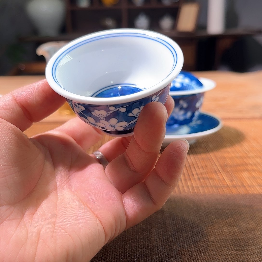 杯盖碗盖碗盖碗盖碗