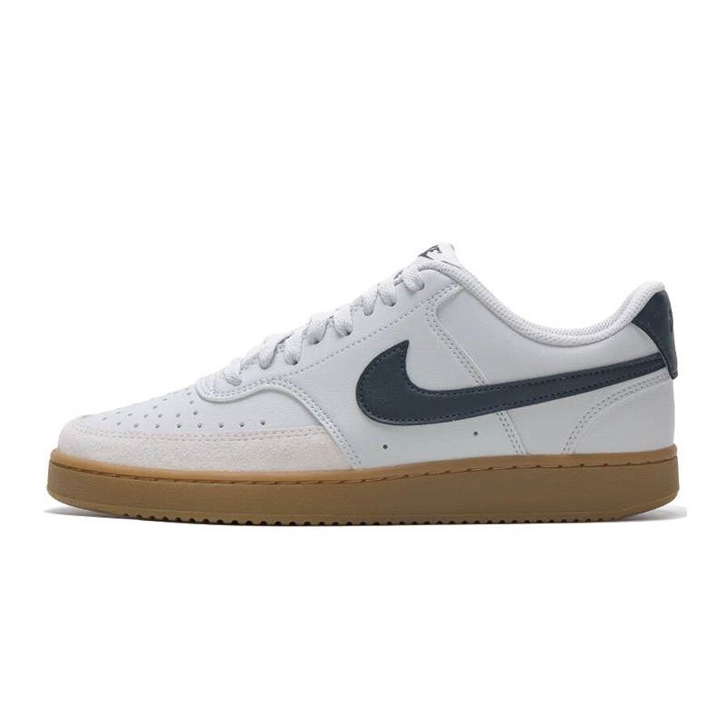 NIKE/耐克Court Vision 经典男子低帮复古运动休闲板鞋IB2998003