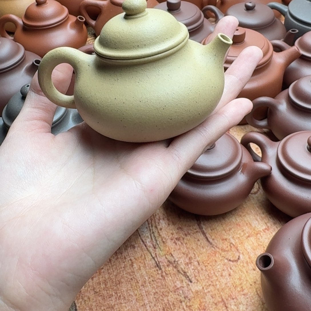 一***二紫砂茶壶哈哈哈哈哈哈哈哈哈哈