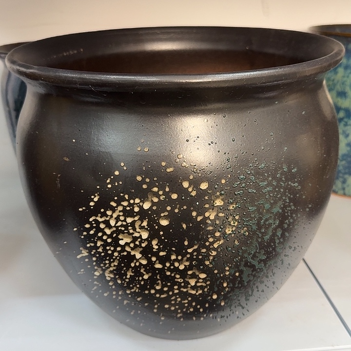 口31高28木木木木木