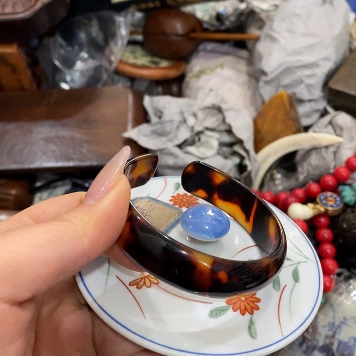 陶瓷艺术陶瓷艺术