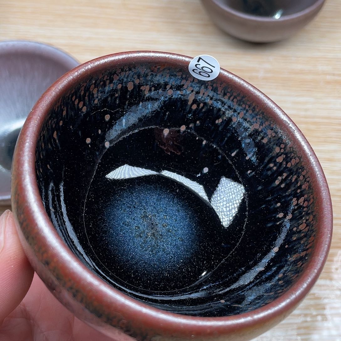 M***i茶盏建盏建盏建盏建盏