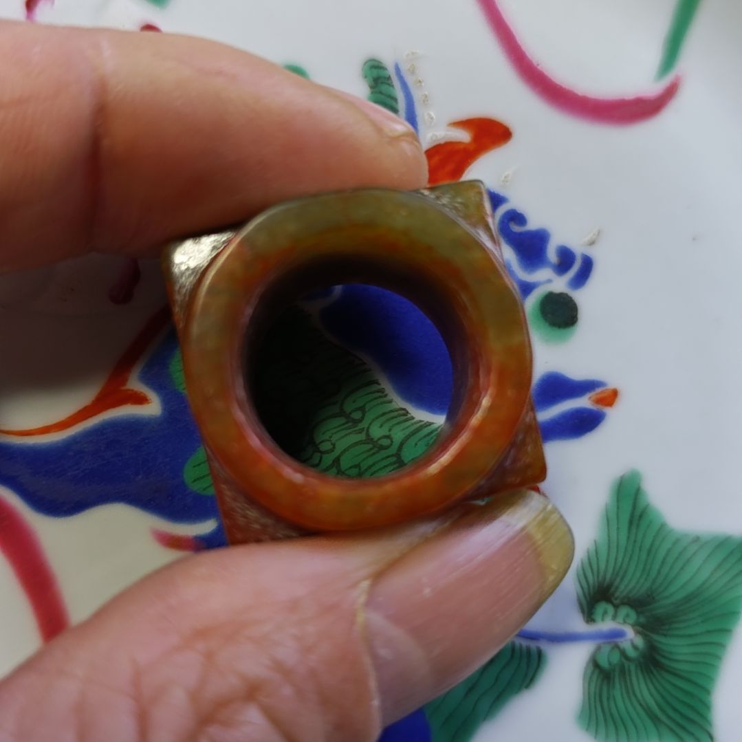 陶瓷摆件摆件摆件摆件摆件