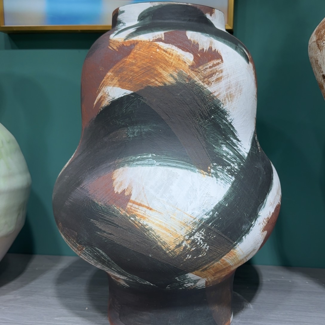 景德镇陶瓷艺术博物