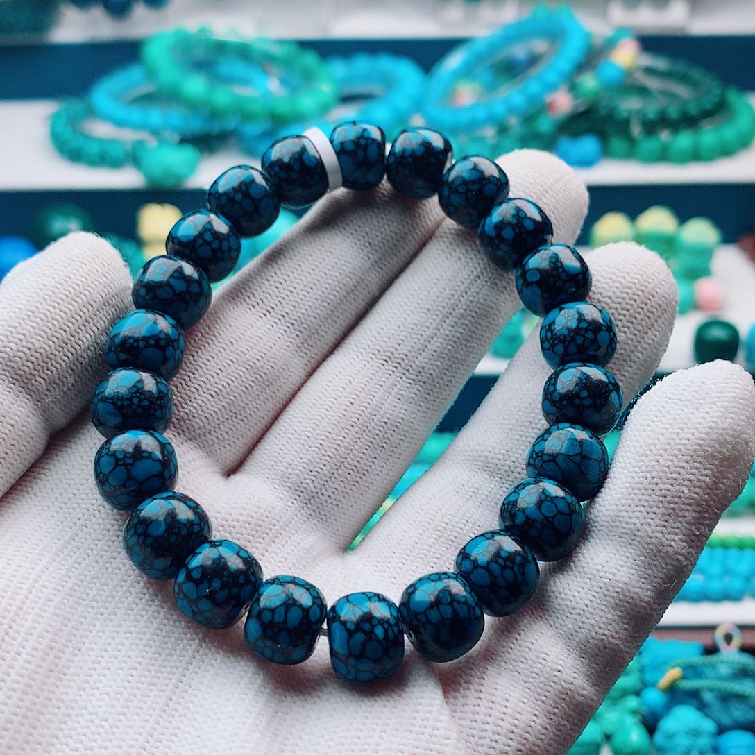 湖北原生态配饰单圈卡10+