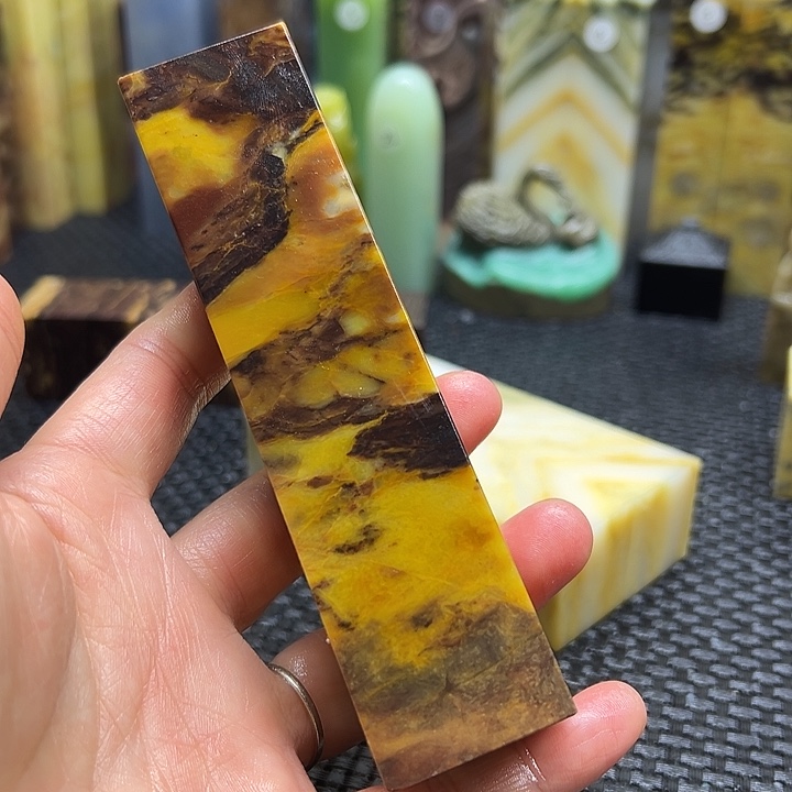 李***毛印度石印章石印章石