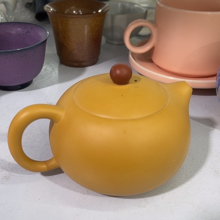 福利待遇多多哦哦哦