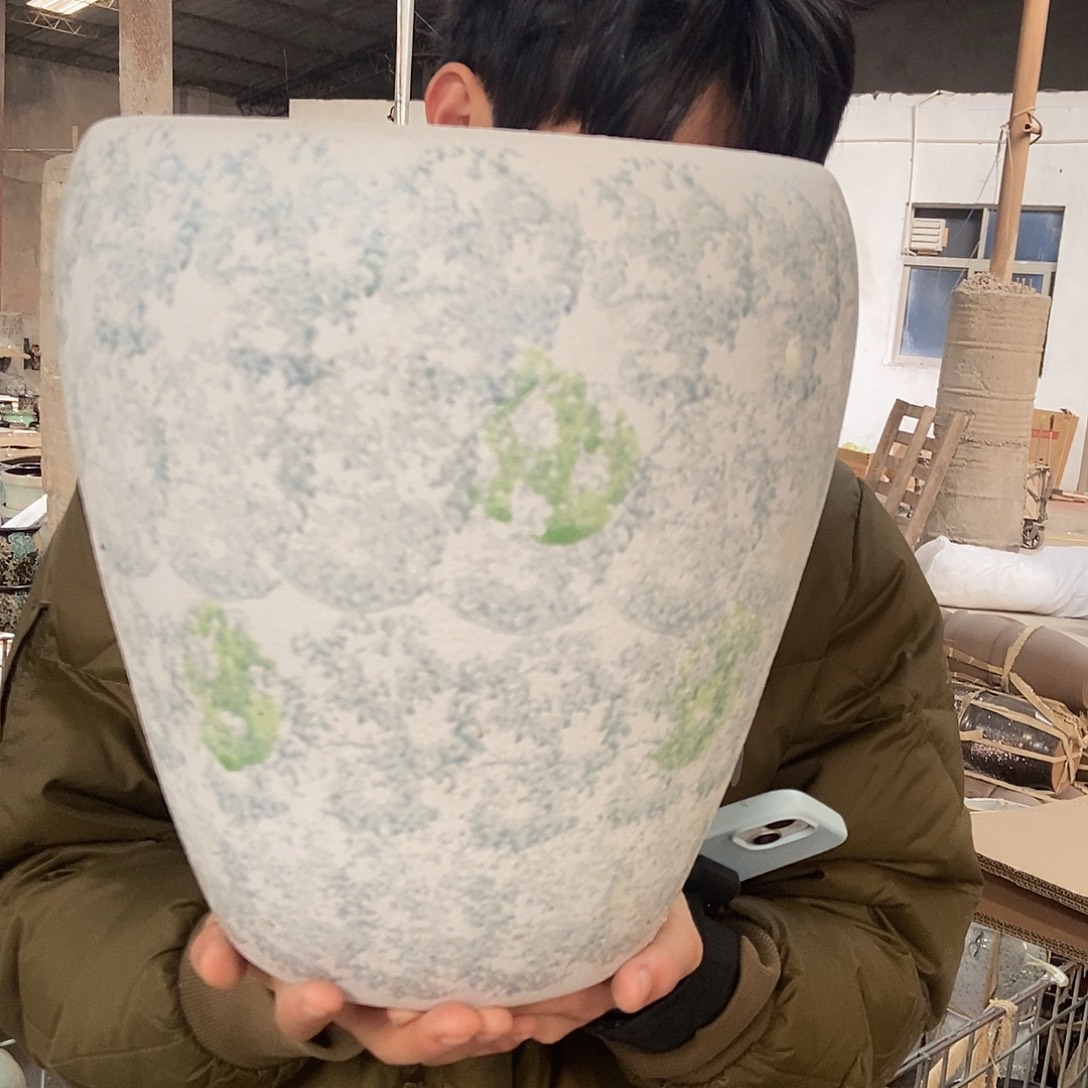正品25/31。zzzzzzzz