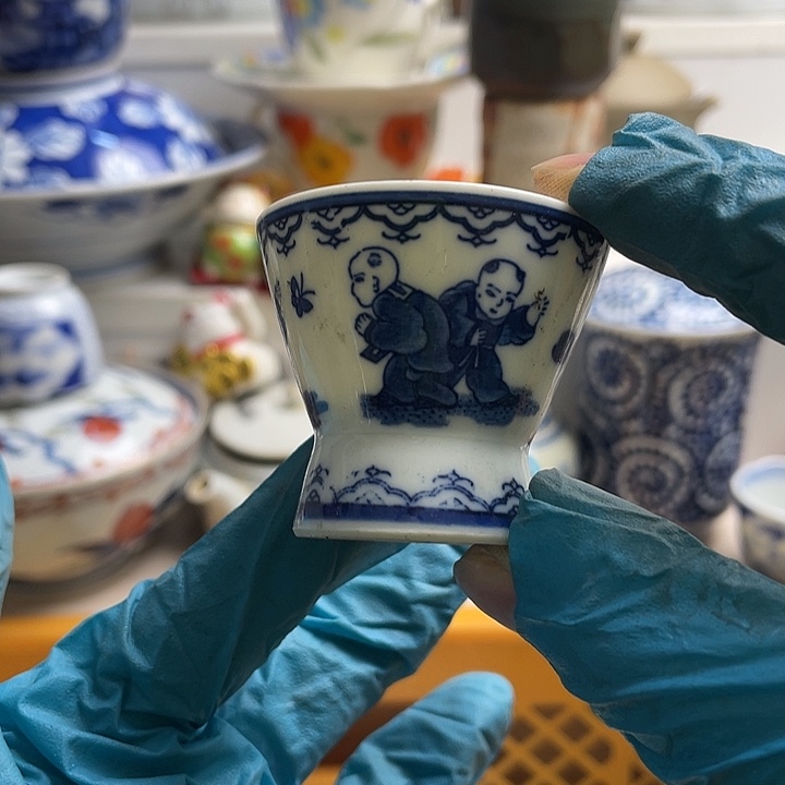 瓷片小*儿哈哈哈哈我的天啊我的神官