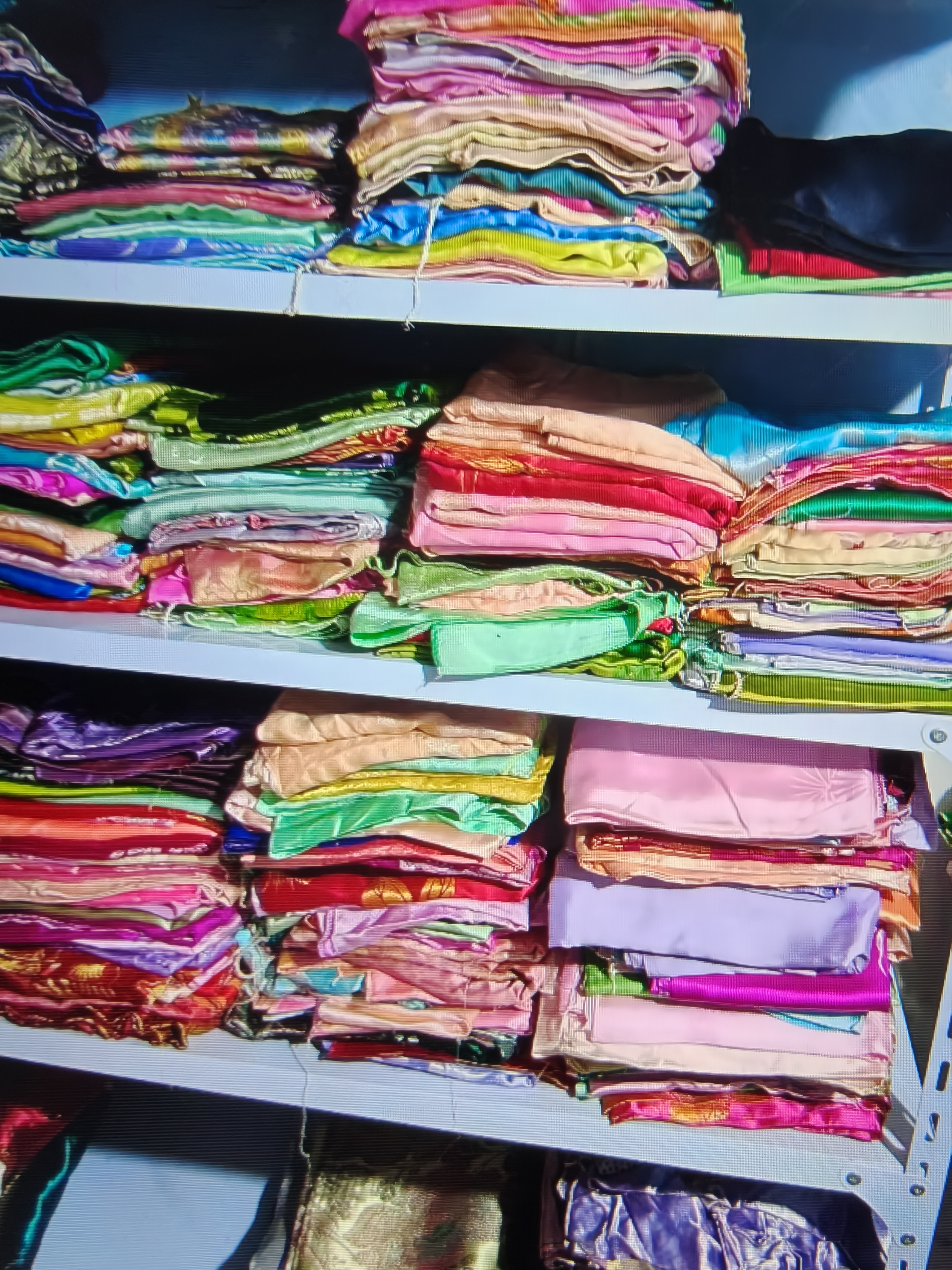 老床单，老被里【30-120】