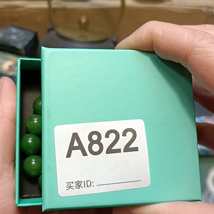 瓷片王***8瓷器瓷器瓷器瓷器瓷器