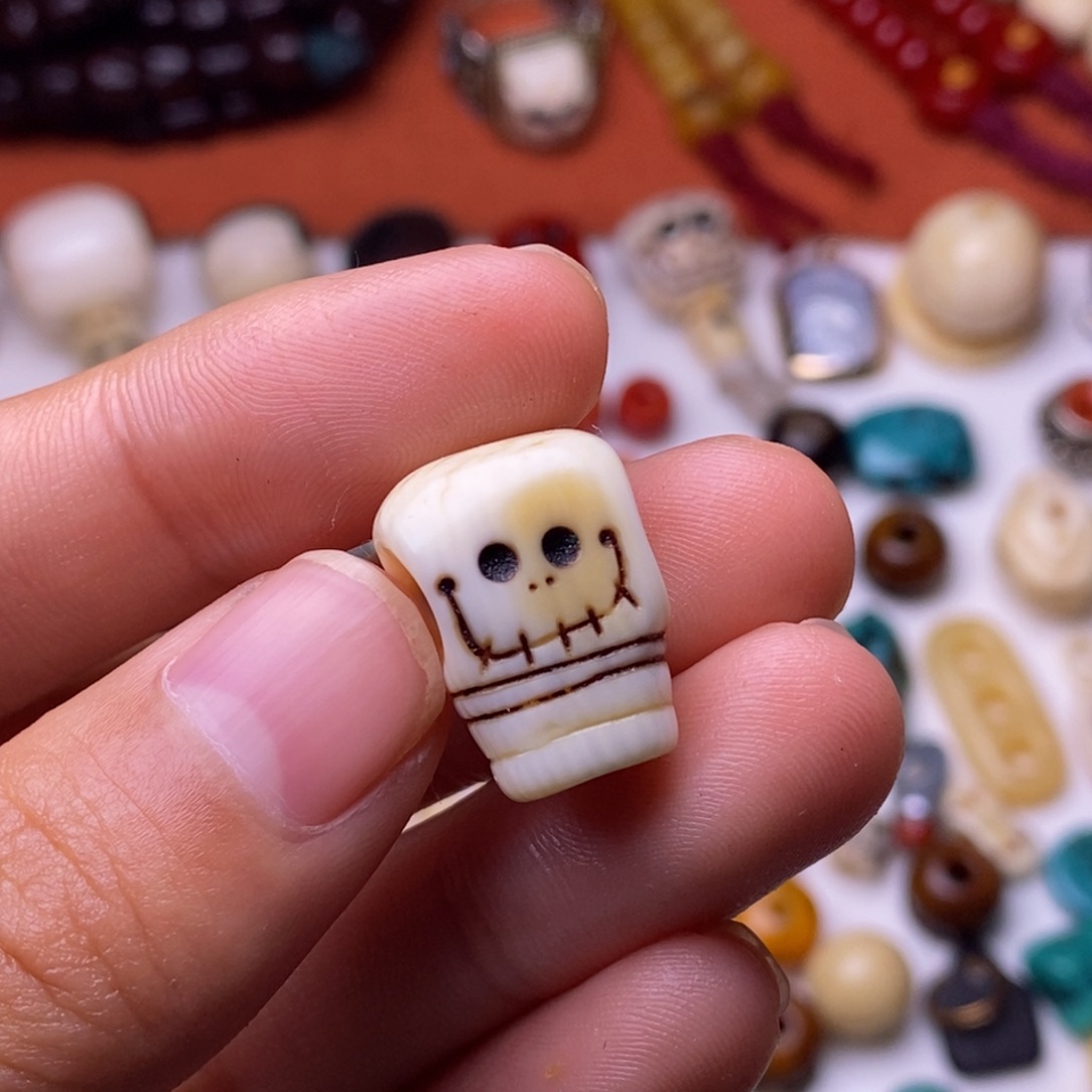 阿阿阿阿阿阿阿阿