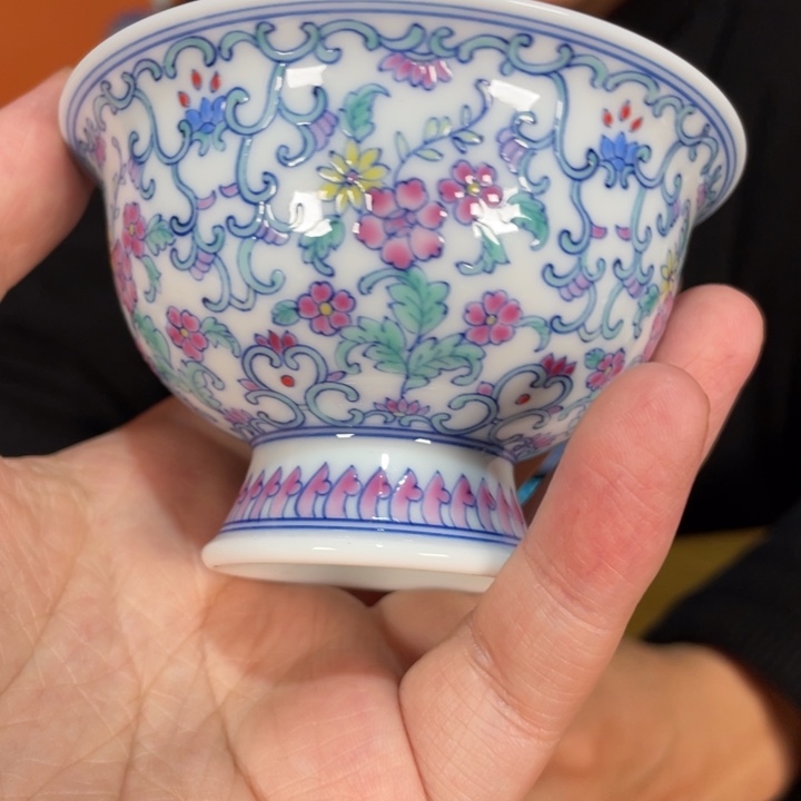 盘福利来啦，福利来啦，福利来