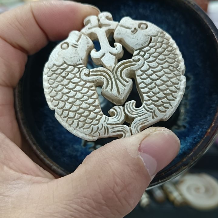 摆件瓷器嘁嘁嘁器轻轻巧巧