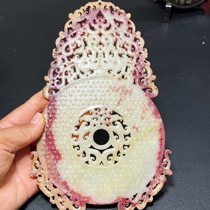 紫砂官方链接放心下单11