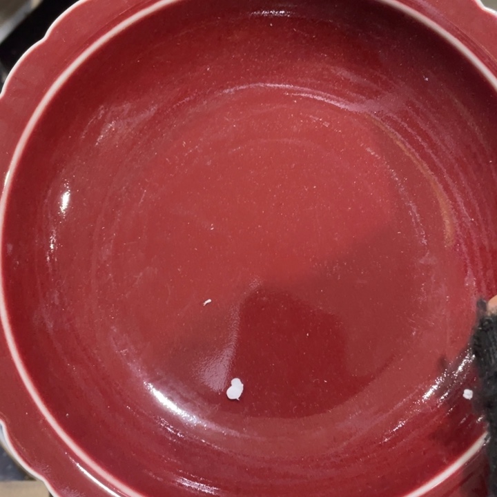 景德镇陶瓷111111111111111111