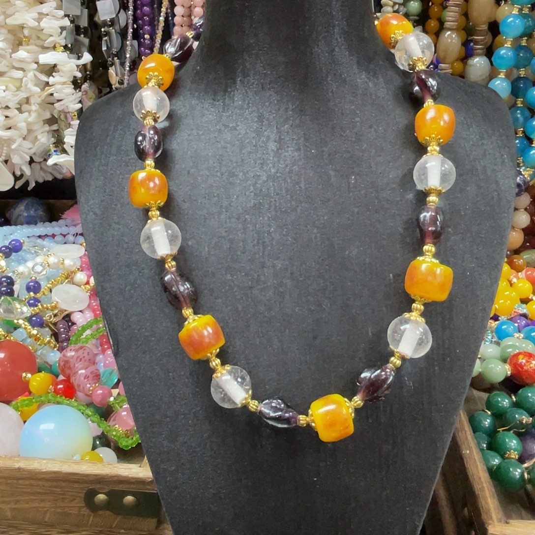 琉璃纯铜锡合金纯铜