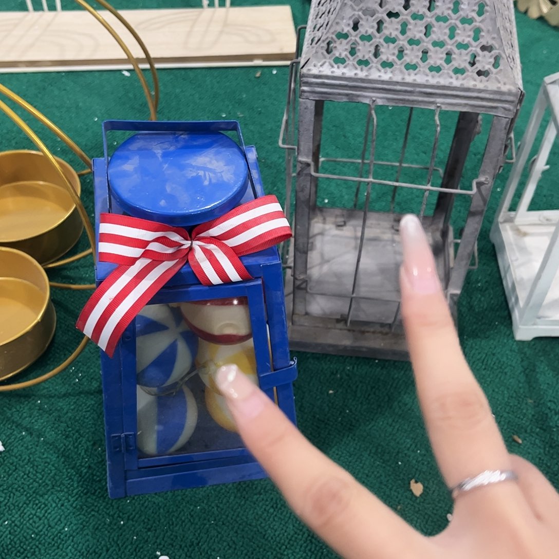 帅***周孤品给力炸炸炸炸炸炸