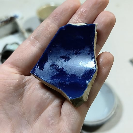 瓷片瓷片瓷片瓷片瓷片