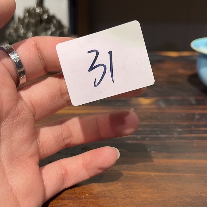 茶具茶具茶具茶具