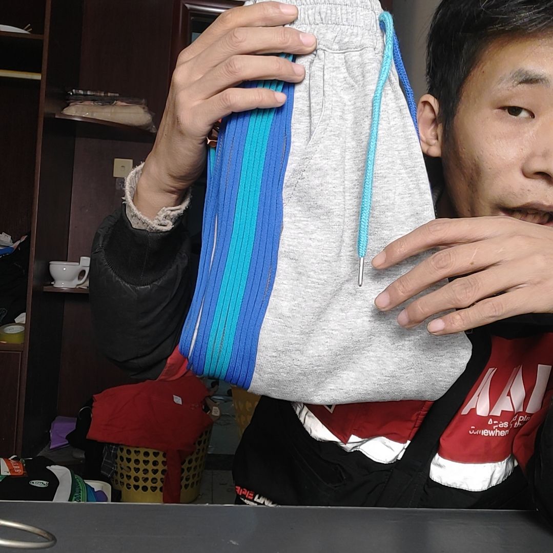 *****哦哦哦哦哦哦哦哦哦哦哦哦