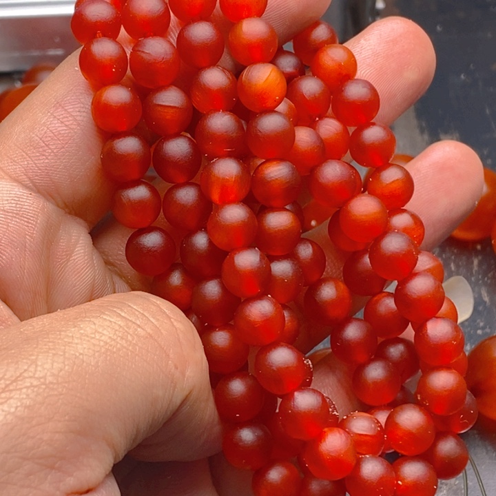 0.8脖挂86888888888