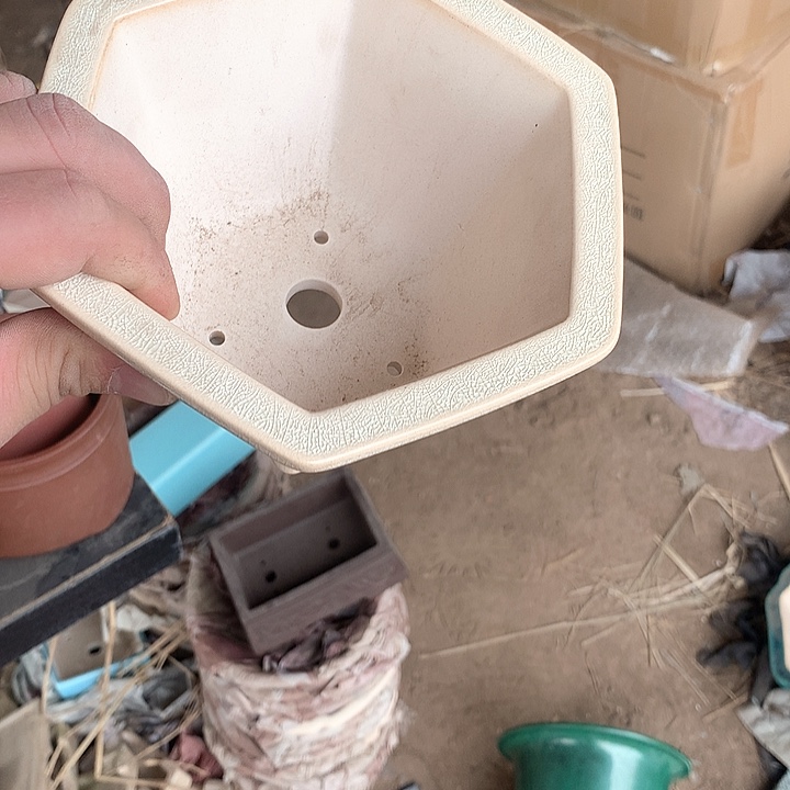 紫砂没有那么重要的人在我们心中