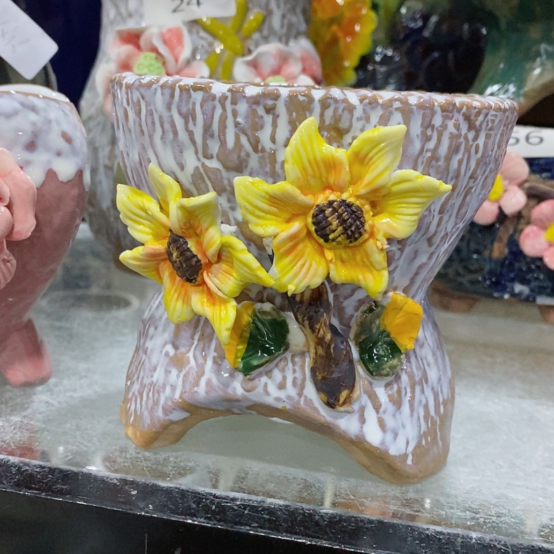 【闪购商品】红陶福利