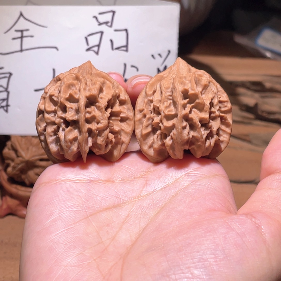 G****y41尺全品无修曹大龙S002